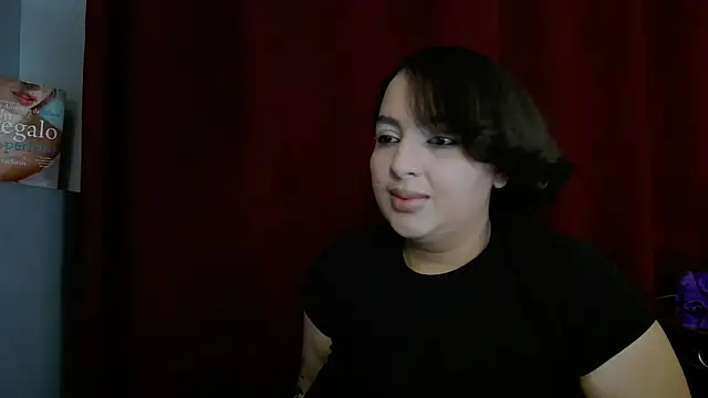 BustyAllyy online show from 11-30-25, 06:23