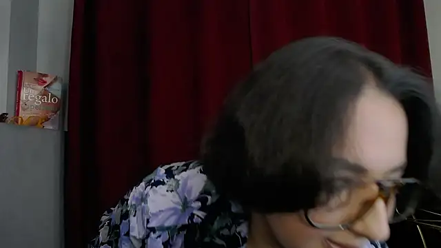 BustyAllyy online show from 12-03-25, 06:39