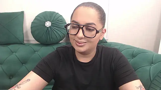 BustyAllyy online show from 04-19-26, 06:32