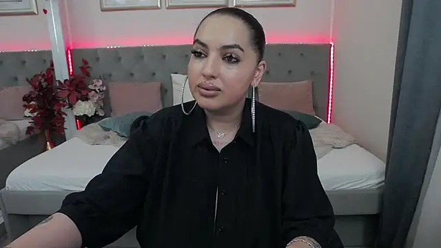 BustyAllyy online show from 06-06-26, 06:56