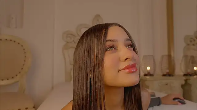 Ana Maria11 online show from 03-07-25, 03:19