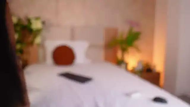 Snapshot of Ana_Maria11 chatting on 01-15-26, 04:17 Ana Maria11 online show from 01-15-26, 04:17