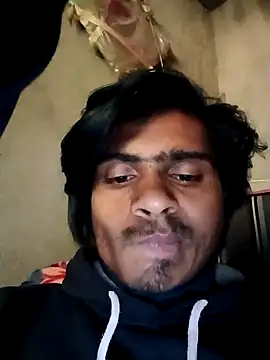 Snapshot of News3x@xh chatting on 12-14-25, 04:29 News3xxh online show from 12-14-25, 04:29