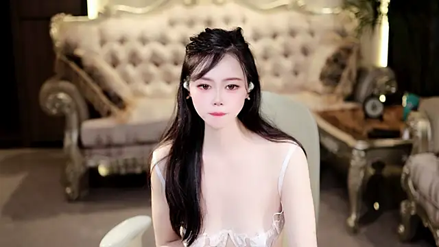 lilies-sweet online show from 05-30-26, 12:13