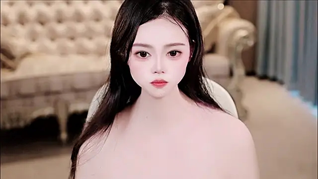 lilies-sweet online show from 06-30-26, 07:31