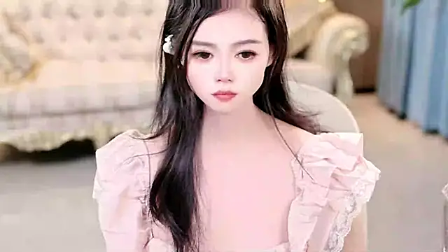 lilies-sweet online show from 07-05-26, 02:57