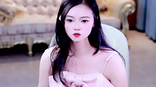 lilies-sweet online show from 07-21-26, 01:02