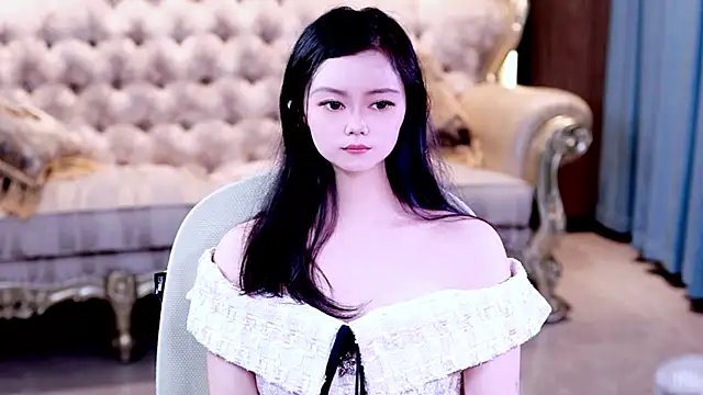 lilies-sweet online show from 07-24-26, 12:03