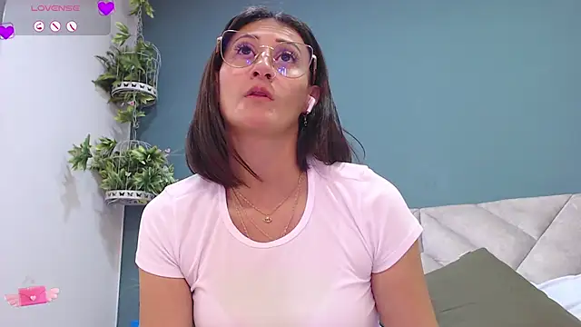 SharisWillian online show from 02-08-25, 12:17