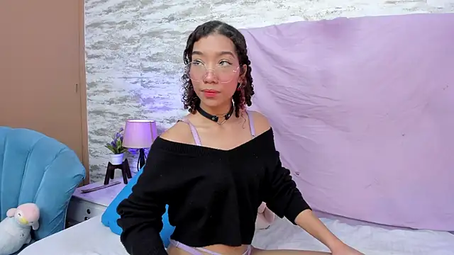 nya ah online show from 01-08-25, 03:07