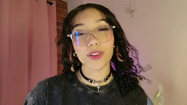 Snapshot of nya_ah chatting on 04-29-26, 03:10 nya ah online show from 04-29-26, 03:10