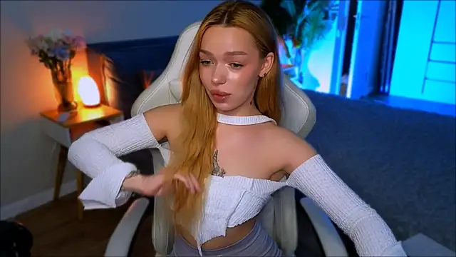Lily Yin online show from 05-27-26, 05:48
