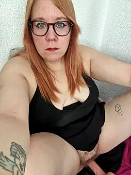 princessekandy666 online show from 06-27-26, 05:34