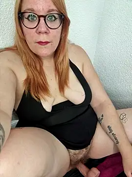 princessekandy666 online show from 07-17-26, 05:47