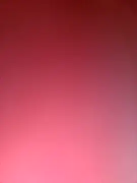 princessekandy666 online show from 08-08-26, 05:53