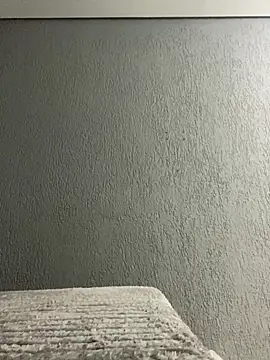 Snapshot of baruel-10 chatting on 02-11-26, 12:43 baruel-10 online show from 02-11-26, 12:43