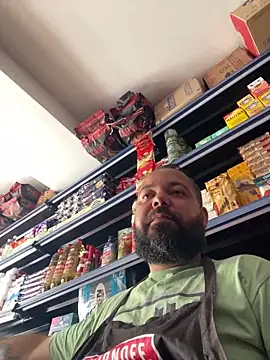 Snapshot of baruel-10 chatting on 02-21-26, 05:25 baruel-10 online show from 02-21-26, 05:25