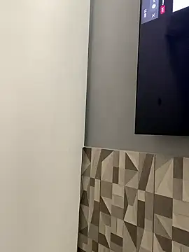 Snapshot of baruel-10 chatting on 03-03-26, 12:22 baruel-10 online show from 03-03-26, 12:22