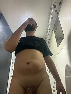 baruel-10 online show from 04-26-26, 02:59