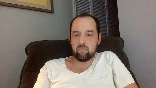 Kink Master Daddy online show from 09-19-25, 02:57