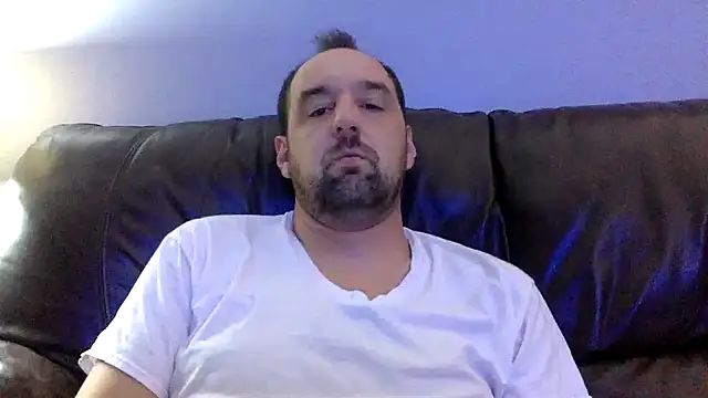 Kink Master Daddy online show from 10-18-25, 01:19