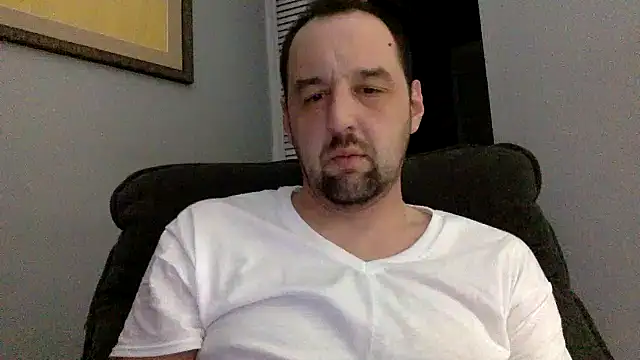 Kink Master Daddy online show from 03-26-26, 03:34