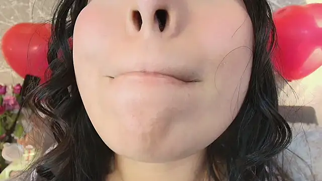mia roux13 online show from 02-16-25, 10:10