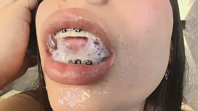 mia roux13 online show from 02-20-25, 01:25