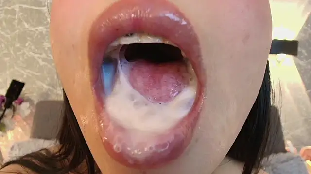mia roux13 online show from 02-24-25, 02:40
