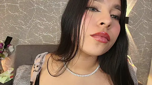 mia roux13 online show from 02-26-25, 10:09