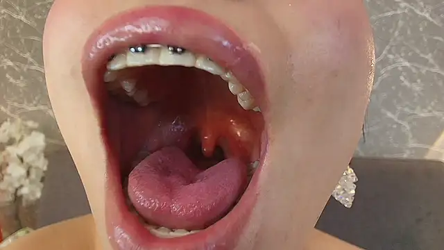 mia roux13 online show from 03-04-25, 01:23