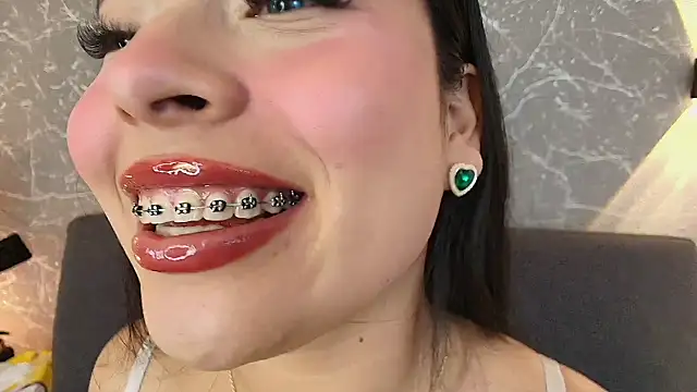 mia roux13 online show from 03-17-25, 10:38