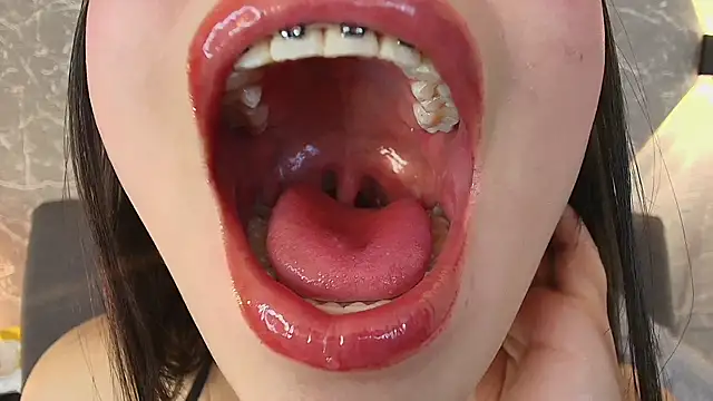 mia roux13 online show from 03-23-25, 06:26