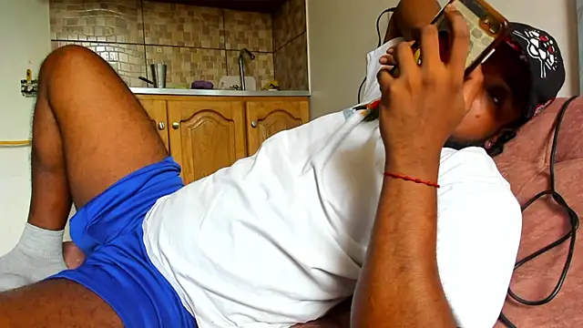 gavi 19cm online show from 03-16-25, 09:37