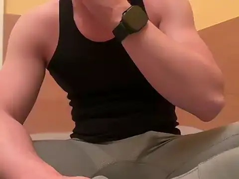 etat onn online show from 09-29-25, 10:25