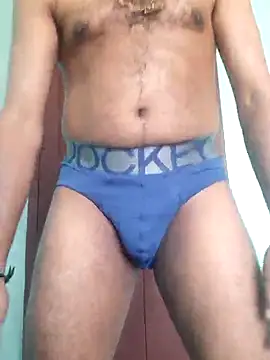 mallugadi89 online show from 02-16-25, 09:37