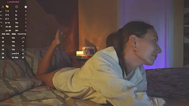 naiviv online show from 02-24-25, 10:36