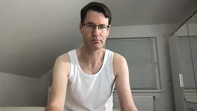 zxzx cam1 online show from 12-14-25, 05:18