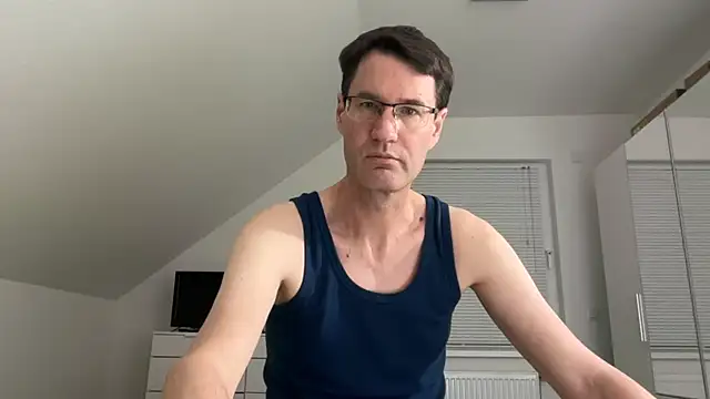 zxzx cam1 online show from 03-06-26, 04:25