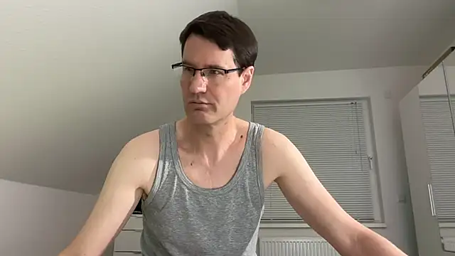 zxzx cam1 online show from 03-16-26, 03:49