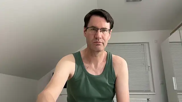 zxzx cam1 online show from 04-02-26, 09:01