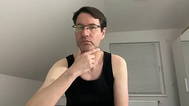 zxzx cam1 online show from 04-19-26, 05:23