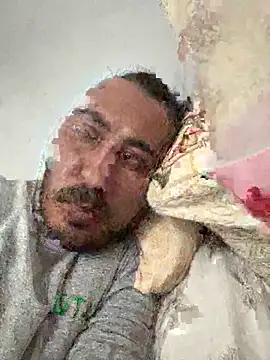 sikergecer3435 online show from 03-15-26, 06:36