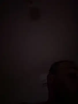 sikergecer3435 online show from 03-17-26, 08:34