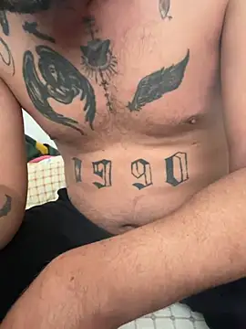 sikergecer3435 online show from 03-28-26, 11:21