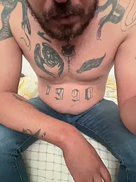 sikergecer3435 online show from 04-06-26, 03:57