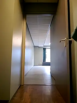 Snapshot of Dario40filip chatting on 11-02-25, 02:08 Dario40filip online show from 11-02-25, 02:08