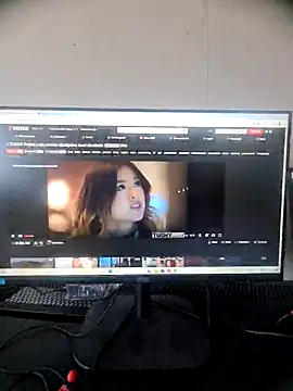 Dario40filip online show from 05-22-26, 04:23