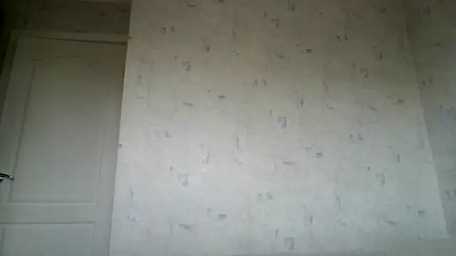 AngelinaLove28 online show from 04-20-26, 06:49