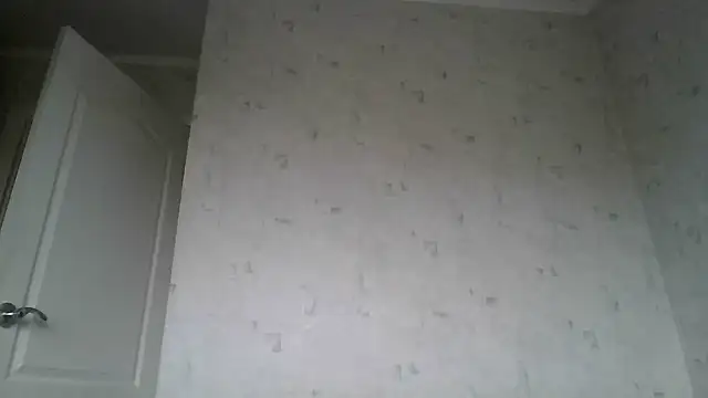 AngelinaLove28 online show from 05-26-26, 06:31